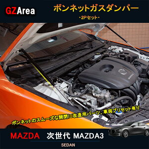 }c_3 V^}c_3 p[c JX^ ANZT[ }c_ {lbgKX_p[ NMX100