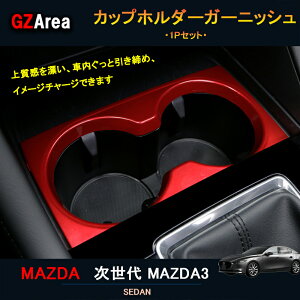 }c_3 V^}c_3 p[c JX^ ANZT[ }c_ CeApl Jbvz_[K[jbV NMX107