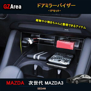 }c_3 V^}c_3 p[c JX^ ANZT[ }c_ R\[[P[X NMX108