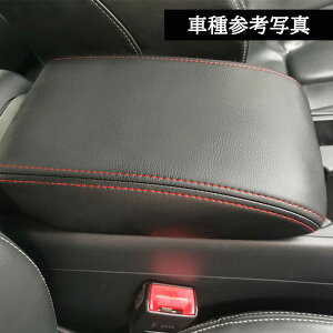 }c_3 V^}c_3 p[c JX^ ANZT[ }c_ A[XgJo[ NMX117