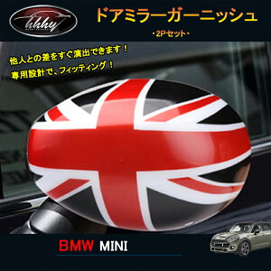GZArea BMW ~j MINI  N[p[ ANZT[ JX^ p[c TCh~[Jo[ hA~[K[jbV MN029