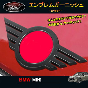 BMW ~j MINI  N[p[ ANZT[ JX^ p[c GuJo[ GuK[jbV MN031