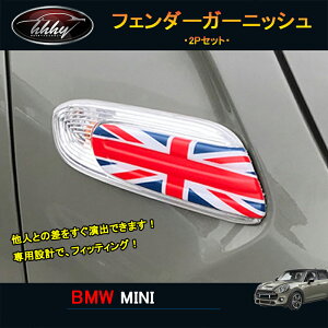 BMW ~j MINI  N[p[ ANZT[ JX^ p[c tF_[K[jbV MN033