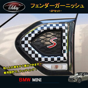 GZArea BMW ~j MINI NXI[o[ ANZT[ JX^ p[c tF_[K[jbV MN035