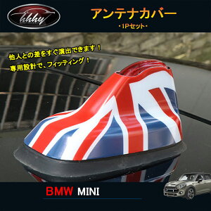 BMW ~j MINI NXI[o[ ANZT[ JX^ p[c Aei AeiJo[ MN036