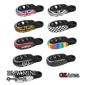 BMW ~j MINI F54 F55 F56 F57 F60 L[Jo[ L[P[X JX^ p[c ANZT[ MN047