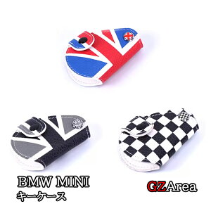 BMW ~j MINI F54 F55 F56 F57 F60 L[Jo[ L[P[X JX^ p[c ANZT[ MN049