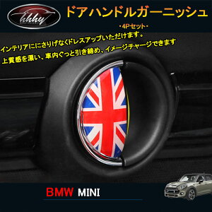 BMW ~j MINI  N[p[ ANZT[ JX^ p[c hAnhJo[ hAnhK[jbV MN173