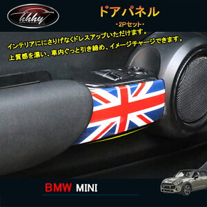 BMW ~j MINI  N[p[ ANZT[ JX^ p[c CeApl hApl MN176