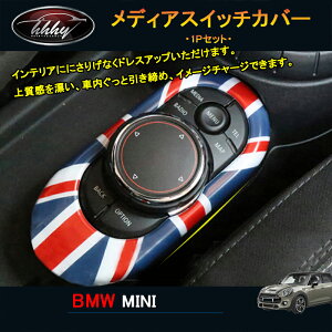 BMW ~j MINI  N[p[ ANZT[ JX^ p[c CeApl fBAXCb`Jo[ MN186