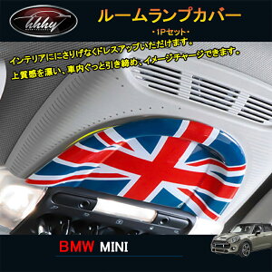 BMW ~j MINI  N[p[ ANZT[ JX^ p[c CeApl [vJo[ MN187