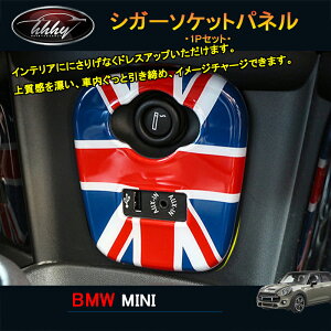 BMW ~j MINI  N[p[ ANZT[ JX^ p[c CeApl VK[\Pbg MN189