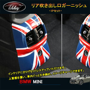 GZArea BMW ~j MINI  N[p[ ANZT[ JX^ p[c CeApl AoK[jbV MN191