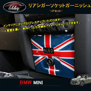BMW ~j MINI  N[p[ ANZT[ JX^ p[c CeApl VK[\Pbg MN192
