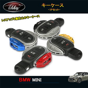 BMW ~j MINI  N[p[ ANZT[ JX^ p[c CeApl L[P[X MN196