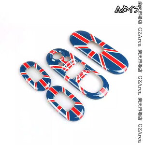 GZArea BMW ~j MINI  N[p[ ANZT[ JX^ p[c CeApl hAXCb`pl MN197