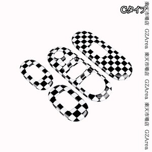 GZArea BMW ~j MINI  N[p[ ANZT[ JX^ p[c CeApl hAXCb`pl MN197