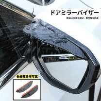 楽天市場】アウトランダー gg ミラー（対応車種メーカー三菱自動車 