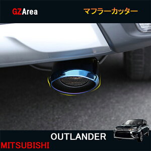 OH AEg_[ JX^ p[c ANZT[ pi GLpC }t[Jb^[ MO025