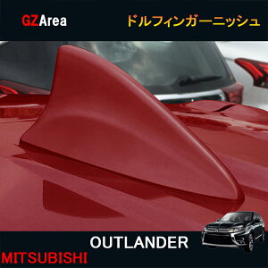 AEg_[^ PHEV JX^ p[c ANZT[ V[NAei htBK[jbV MO029