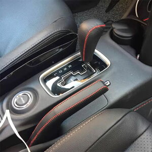 ^ AEg_[ JX^ p[c ANZT[ pi Vtgmu&nhu[LJo[ MO138