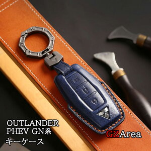 GZArea V^ AEg_[ PHEV GNn X}[gL[Jo[ L[P[X JX^ p[c ANZT[ MO297