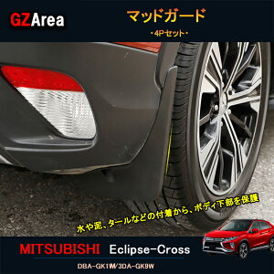 GNvX NX ANZT[ JX^ p[c OH pi XvbVK[h }bhK[h ML010