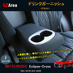 GNvX NX GK ANZT[ JX^ p[c OH pi CeApl hNK[jbV ML107