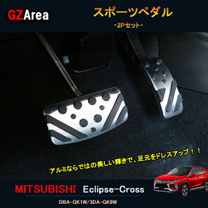 GNvX NX GK ANZT[ JX^ p[c OH pi X|[cy_ ML109