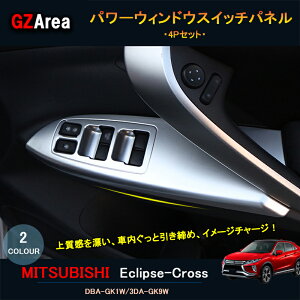GZArea GNvX NX GK ANZT[ JX^ p[c OH pi CeApl p[EBhEXCb`pl ML115