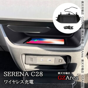 GZArea ZiC28 Zie-power Z^[R\[ CX[d u[d ړ_[d JX^ p[c ANZT[ NE277