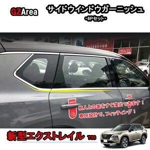 GZArea V^GNXgC GNXgCT33 p[c ANZT[ TChEChEK[jbV hAEBhEJo[ NNX005