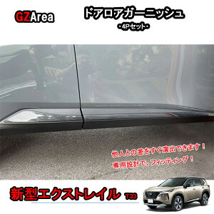 GZArea V^GNXgC GNXgCT33 p[c ANZT[ hAJo[ hAAK[jbV NNX007