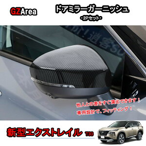 V^GNXgC GNXgCT33 p[c ANZT[ hA~[K[jbV hA~[Jo[ NNX008