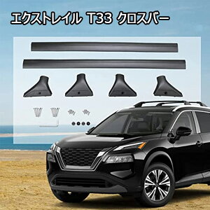 GZArea V^GNXgC GNXgCT33 p[c ANZT[ [tLA NXo[ NNX012