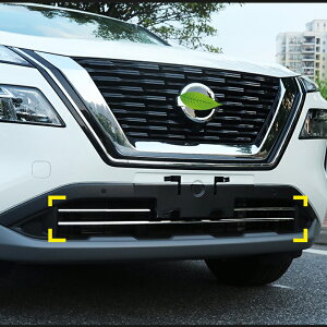 GZArea V^GNXgCT33 JX^ p[c ANZT[ tgop[K[jbV NNX016