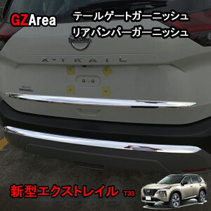 GZArea V^GNXgCT33 JX^ p[c ANZT[ e[Q[gK[jbV Aop[K[jbV NNX017