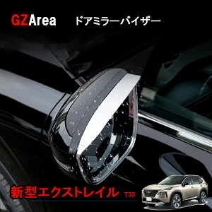 V^GNXgC GNXgCT33 p[c ANZT[ hA~[K[jbV hA~[oCU[ NNX018