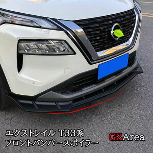 GZArea V^GNXgCT33 tgop[X|C[ JX^ p[c ANZT[ NNX029