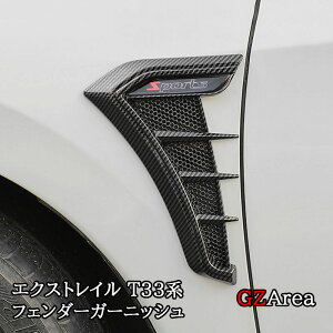 GZArea V^GNXgCT33 tF_[K[jbV JX^ p[c ANZT[ NNX030