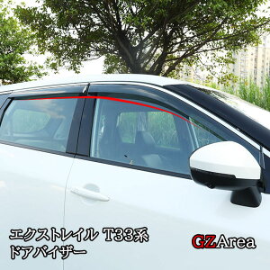GZArea V^GNXgCT33 hAoCU[ JX^ p[c ANZT[ NNX032