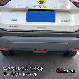 GZArea V^GNXgCT33 e[Q[g[ e[Q[gK[jbV JX^ p[c ANZT[ NNX037