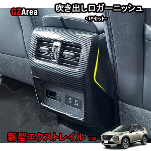 GZArea V^GNXgC GNXgCT33 p[c ANZT[ CeApl oK[jbV NNX101