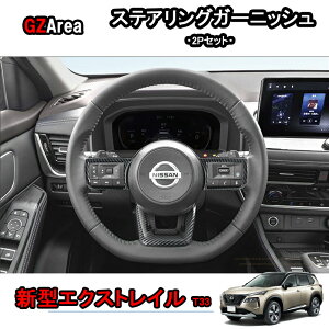 V^GNXgC GNXgCT33 p[c ANZT[ CeApl XeAOK[jbV NNX104