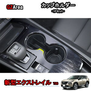 V^GNXgC GNXgCT33 p[c ANZT[ CeApl Jbvz_[ NNX109