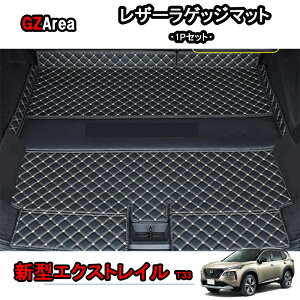 GZArea V^GNXgC GNXgCT33 p[c ANZT[ CeApl U[ QbW}bg NNX110