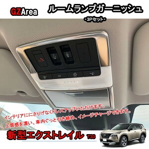 V^GNXgC GNXgCT33 p[c ANZT[ CeApl [vK[jbV NNX121