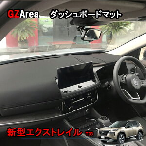 V^GNXgC GNXgCT33 p[c ANZT[ R\[}bg@_bV{[h}bg NNX128