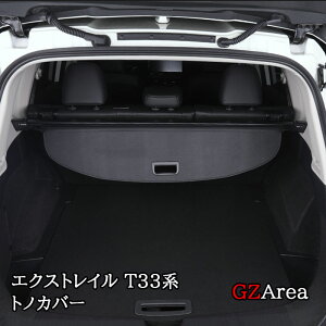 GZArea V^GNXgCT33 gmJo[ JX^ p[c ANZT[ NNX133