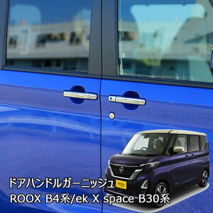 ���[�N�X B4�n ek�N���X�X�y�[�X ek�X�y�[�X B30�n �A�N�Z�T���[ �t�����g�o���p�[�K�[�j�b�V�� �t�����g�o���p�[�J�o�[ NR001